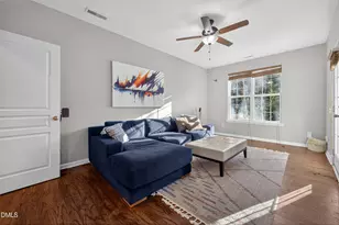 5435 Silver Moon Ln, Raleigh, NC 27606 - Photo 22