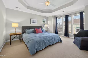 5435 Silver Moon Ln, Raleigh, NC 27606 - Photo 26