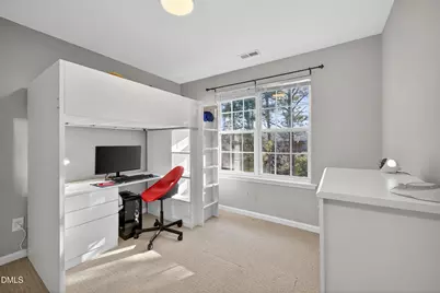 5435 Silver Moon Lane, Raleigh, NC 27606 - Photo 34