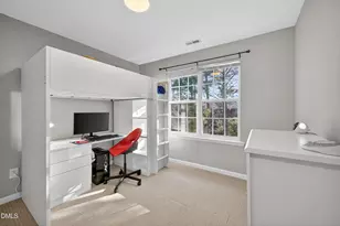 5435 Silver Moon Ln, Raleigh, NC 27606 - Photo 34