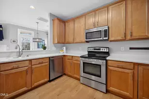 5435 Silver Moon Ln, Raleigh, NC 27606 - Photo 14