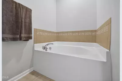 5435 Silver Moon Lane, Raleigh, NC 27606 - Photo 30