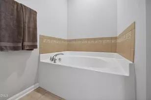 5435 Silver Moon Ln, Raleigh, NC 27606 - Photo 30