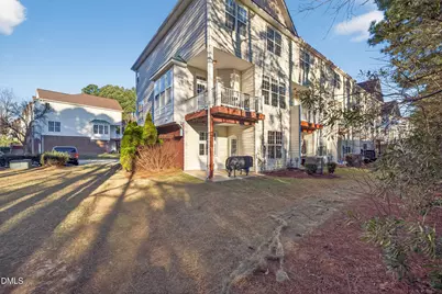 5435 Silver Moon Lane, Raleigh, NC 27606 - Photo 38