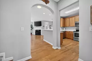 5435 Silver Moon Ln, Raleigh, NC 27606 - Photo 20