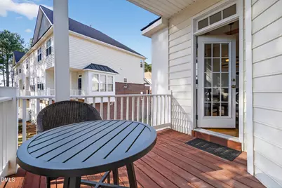 5435 Silver Moon Lane, Raleigh, NC 27606 - Photo 36