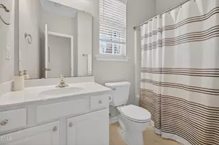 5435 Silver Moon Ln, Raleigh, NC 27606 - Photo 24