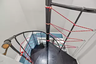 1509 Cumberland Rd, Chapel Hill, NC 27514 - Photo 36