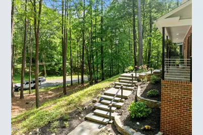 1509 Cumberland Road, Chapel Hill, NC 27514 - Photo 42