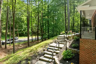 1509 Cumberland Rd, Chapel Hill, NC 27514 - Photo 42