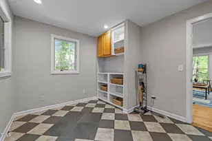 1509 Cumberland Rd, Chapel Hill, NC 27514 - Photo 34