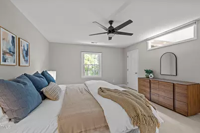 1509 Cumberland Road, Chapel Hill, NC 27514 - Photo 20