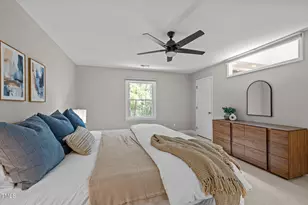 1509 Cumberland Rd, Chapel Hill, NC 27514 - Photo 20