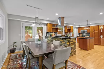 1509 Cumberland Road, Chapel Hill, NC 27514 - Photo 10