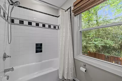 1509 Cumberland Road, Chapel Hill, NC 27514 - Photo 28