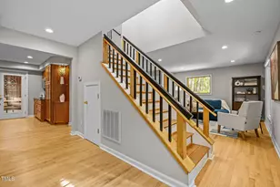 1509 Cumberland Rd, Chapel Hill, NC 27514 - Photo 18