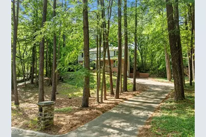 1509 Cumberland Road, Chapel Hill, NC 27514 - Photo 44