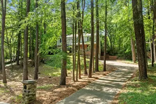 1509 Cumberland Rd, Chapel Hill, NC 27514 - Photo 44