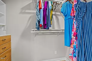 1509 Cumberland Rd, Chapel Hill, NC 27514 - Photo 24