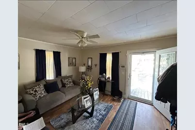 419 Oak Street, Henderson, NC 27536 - Photo 12