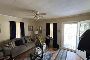 419 Oak St, Henderson, NC 27536 - Photo 12