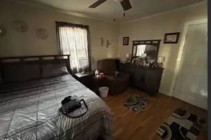 419 Oak St, Henderson, NC 27536 - Photo 18