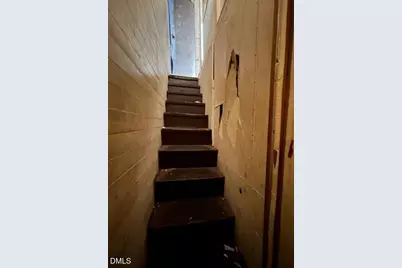 419 Oak Street, Henderson, NC 27536 - Photo 24