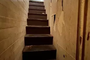 419 Oak St, Henderson, NC 27536 - Photo 24