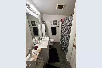 419 Oak Street, Henderson, NC 27536 - Photo 20