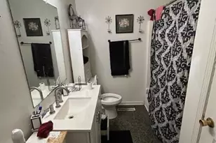 419 Oak St, Henderson, NC 27536 - Photo 20