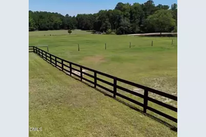 4240 Nicholson Road, Cameron, NC 28326 - Photo 58