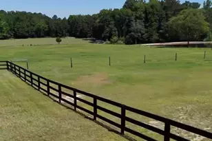 4240 Nicholson Rd, Cameron, NC 28326 - Photo 58