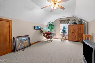 4240 Nicholson Rd, Cameron, NC 28326 - Photo 28