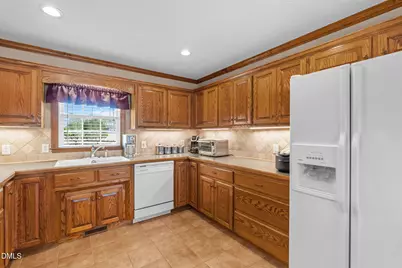 4240 Nicholson Road, Cameron, NC 28326 - Photo 12
