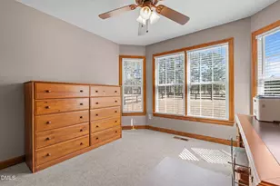 4240 Nicholson Rd, Cameron, NC 28326 - Photo 32