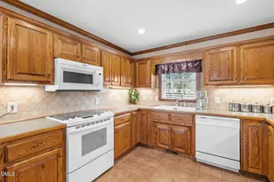 4240 Nicholson Rd, Cameron, NC 28326 - Photo 10