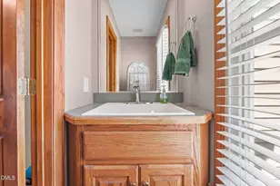 4240 Nicholson Rd, Cameron, NC 28326 - Photo 20