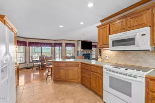 4240 Nicholson Rd, Cameron, NC 28326 - Photo 12