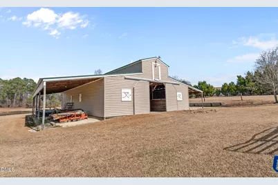 4240 Nicholson Road, Cameron, NC 28326 - Photo 48