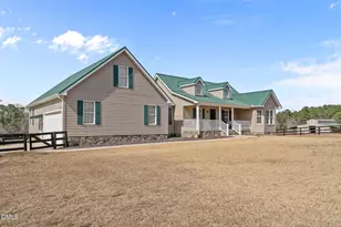 4240 Nicholson Rd, Cameron, NC 28326 - Photo 4