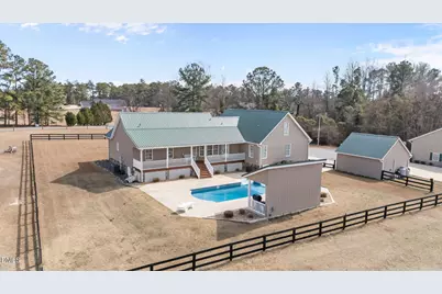 4240 Nicholson Road, Cameron, NC 28326 - Photo 52