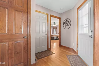 4240 Nicholson Road, Cameron, NC 28326 - Photo 22