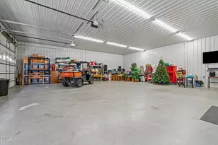 4240 Nicholson Rd, Cameron, NC 28326 - Photo 34