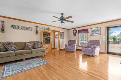 4240 Nicholson Road, Cameron, NC 28326 - Photo 8