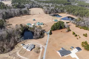 4240 Nicholson Rd, Cameron, NC 28326 - Photo 50