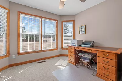 4240 Nicholson Road, Cameron, NC 28326 - Photo 16