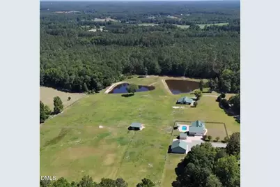 4240 Nicholson Road, Cameron, NC 28326 - Photo 62