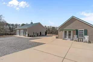 4240 Nicholson Rd, Cameron, NC 28326 - Photo 38
