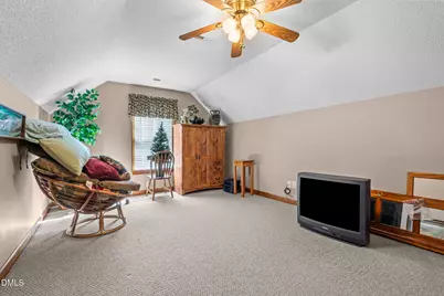 4240 Nicholson Road, Cameron, NC 28326 - Photo 30