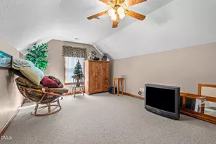 4240 Nicholson Rd, Cameron, NC 28326 - Photo 30